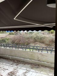 Atelier Villas (D26), Terrace #502769651